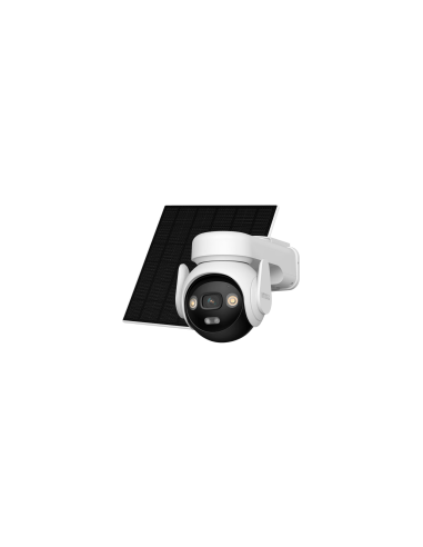 Imou AOV PT solar kit 5MP